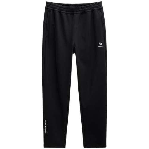 ۻ㣺觺 S м֯㶬1205Ԫ5(241Ԫ/)