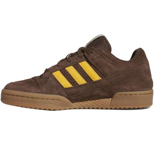 ڲJI3274 36.5 Źadidasϴ˹ҶŮЬFORUM LOW CL˶ЬJI3274450Ԫ