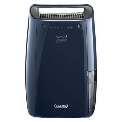 DEX216F óʪdelonghiʪ2090Ԫ