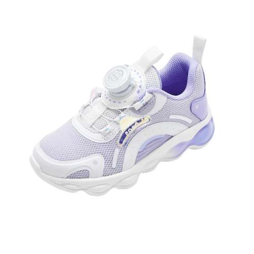 ۻ㣺ɫ00317-204323140009 26 ͯ˶Ь208Ԫ2(104Ԫ/)