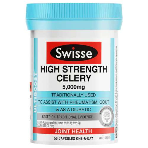 ڲ｡ٷswisse59Ԫ