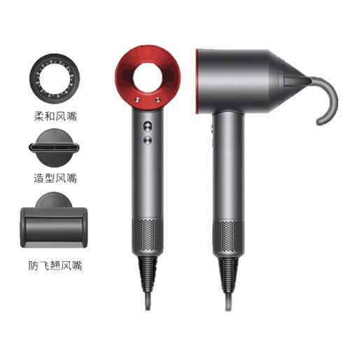 (HD08 ɫ)*1 dyson/ɭHD08ٵ紵ٸ2175.5Ԫ(88VIP 95)