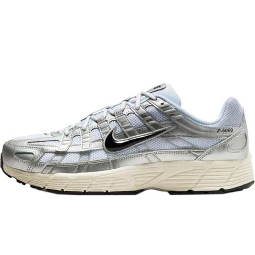 ڲCD6404-105 39 NIKEͿЬP-6000˶ЬCD6404-105449Ԫ
