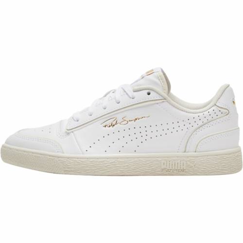 374070-04 36 pumaƷ＾¿ŮЬ204Ԫ