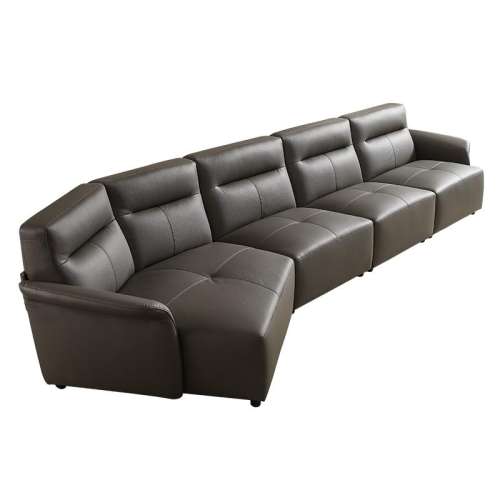 ڲתǿ|ӴƤ|ɫ3ҵ+ת-ؿ-RCW1-109B ƤԼִͷţƤת6499Ԫ