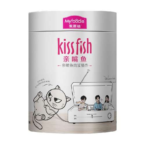 Ͽζ 1400g 󸻵èʳʪè14g100֧120Ԫ2(60Ԫ/)