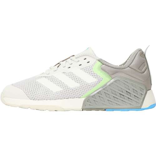 JP7239 39 ϲadidasϴ˹ŮЬDROPSET 3 TRAIN˶ѵܲЬJP7239512Ԫ