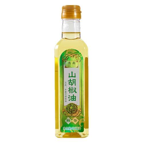 ɽ 400ml ɽľ11.87Ԫ