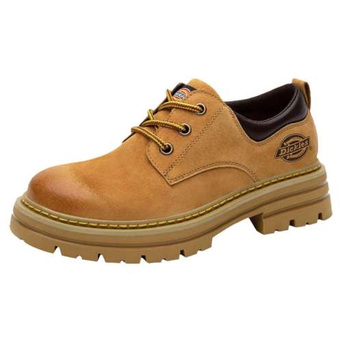  35 Dickies콢ŮЬ⹤װƤЬ322.05Ԫ(88VIP 95)