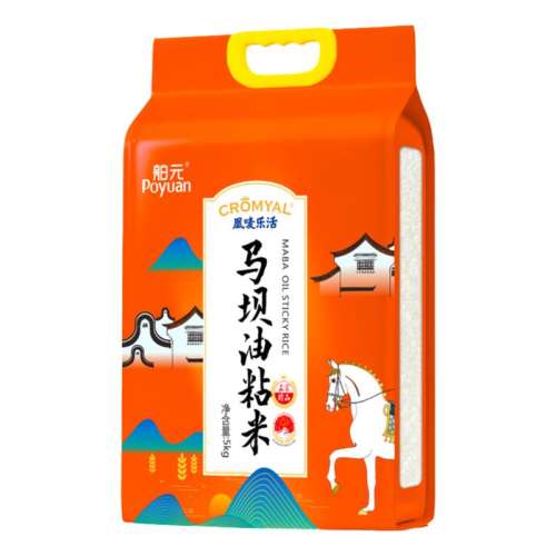 ڲճ5kg ͹㶫Ϸ5kg56.9Ԫ