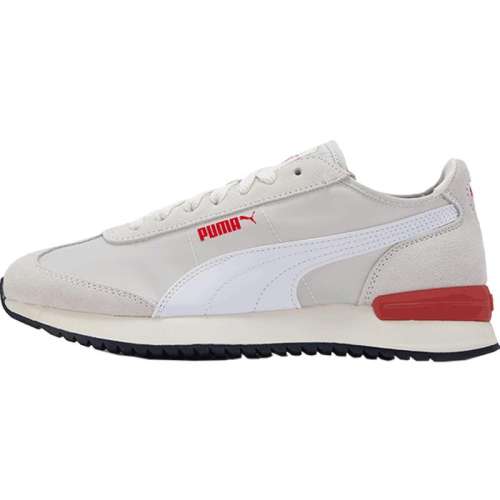 ڲ40069401 35.5 ϲpumaŮЬ-R78 WIND NYLON˶Ь40069401296Ԫ