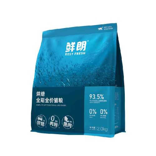 ɫ 決è䷽ 2kg 1 ʵº決è168Ԫ
