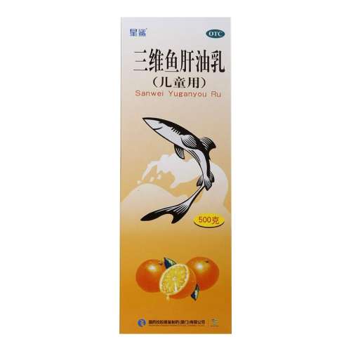 ڲ500g x 1  衿ά 500g*1ƿ/ ҹä֢Ͳ۸ǲ11.98Ԫ
