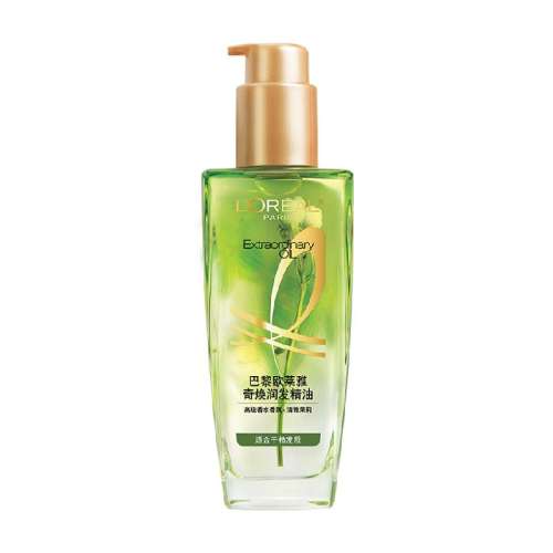 100ml  2 ŷ򻤷ͷ˳82.5Ԫ
