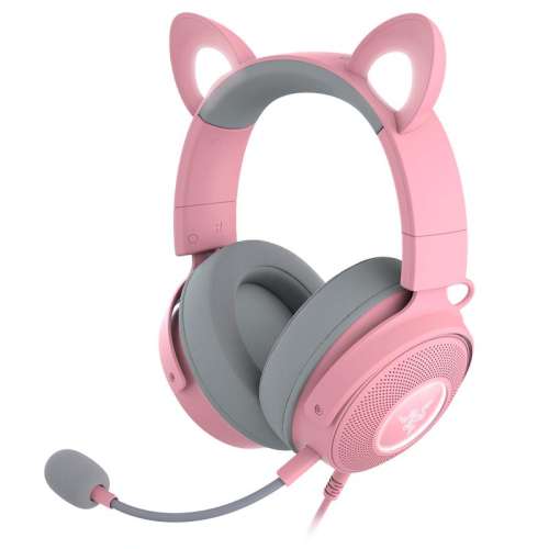 èרҵV2۾ Razer߱èרҵV2ʵ759.05Ԫ