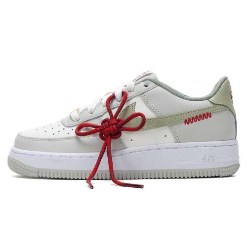 ڲFV5951-111 36 Ϳ˹ٷ޶վһŴͯЬŮЬ2025˶ЬЬHV6000469Ԫ