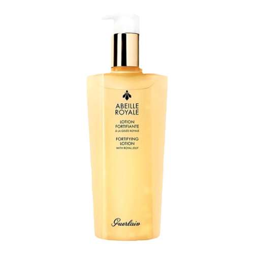 (300ml)*2 ˮ300ml*2֧ʪ950Ԫ(88VIP 95)