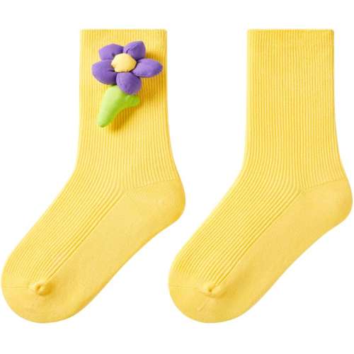 ۻ㣺ɫ00344 120cm(5-7) ŮͯӰմ15.9Ԫ