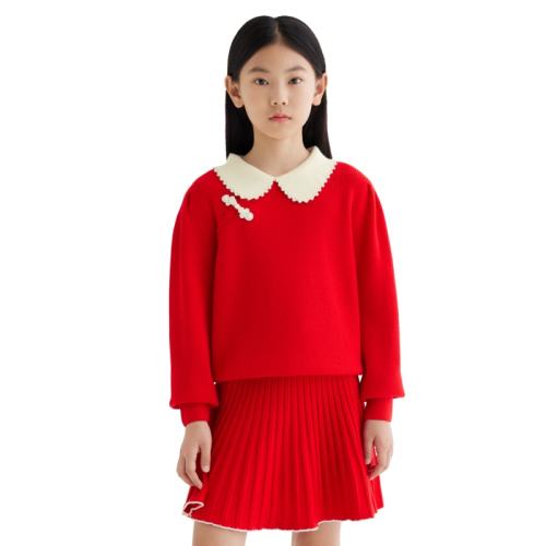 ۻ㣺 130cm ͯװͯװŮͯװװͯ519.69Ԫ3(173.23Ԫ/)