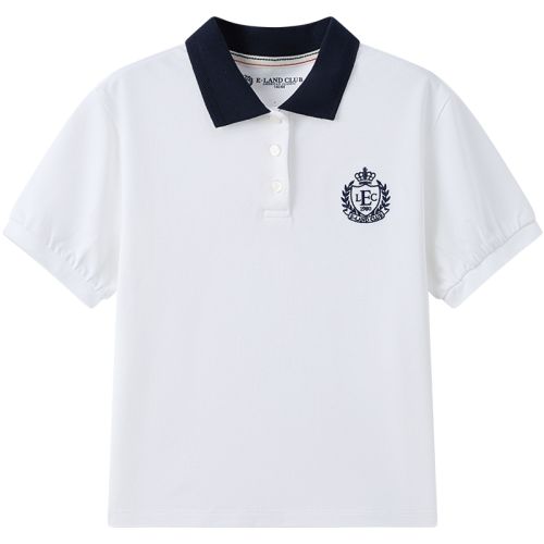 120 Ivory/39 Сeland kids T279.72Ԫ
