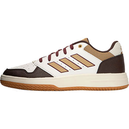 hq2215 40.5 Adidas/ϴ˹ŮŰЬ925Ԫ5(185Ԫ/)