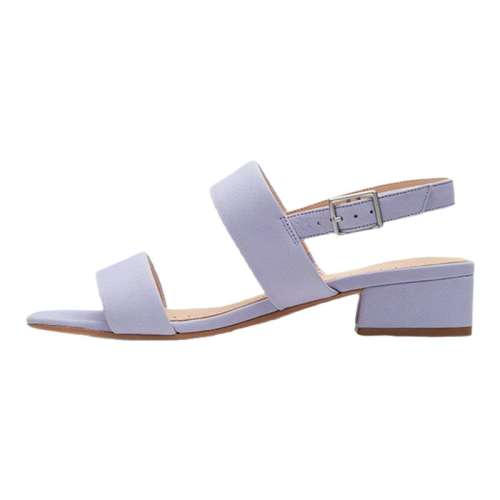ۻ㣺ɫ261710484 35.5 ClarksŮЬЬŮЬļԼһִɫЬŮ499Ԫ