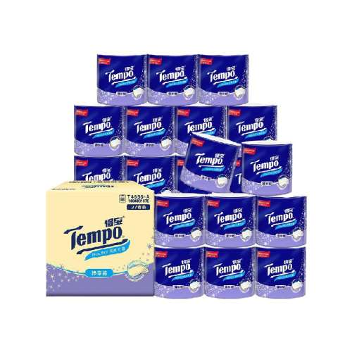 ײһ TempoñоͲֽֽ79.9Ԫ