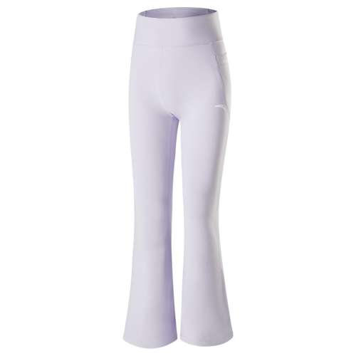 ۻ㣺λú-3 100cm ̤ͯ˶㵯406Ԫ4(101.5Ԫ/)