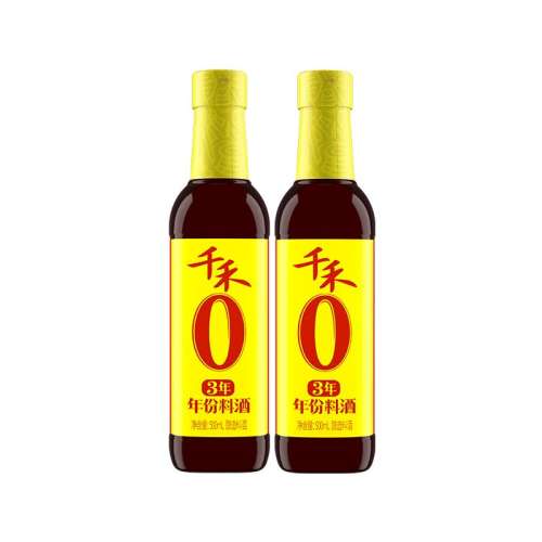 ڲǧ3Ͼ500ml*2ƿϾ17.8Ԫ
