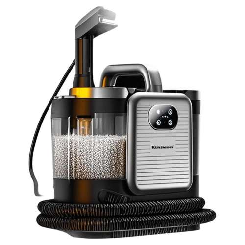ڲˮ90cˮ|13000PA|1600MLˮ+Һ 15%¹KLINSMANNջ̺ɳϴö๦ˢ644.3Ԫ