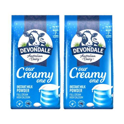 (Devondaleȫ̷ܸ֬߸ţ̷۶ͯѧ1KG)*2 ˰ȫ֬1kgڳ̷565.25Ԫ5(113.05Ԫ/88VIP 95)