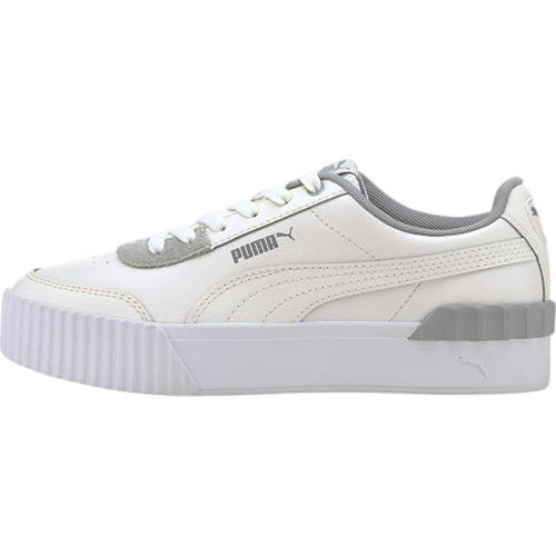 373031-03 38.5 Puma/ٷƷŮʱаЬ816.99Ԫ3(272.33Ԫ/)