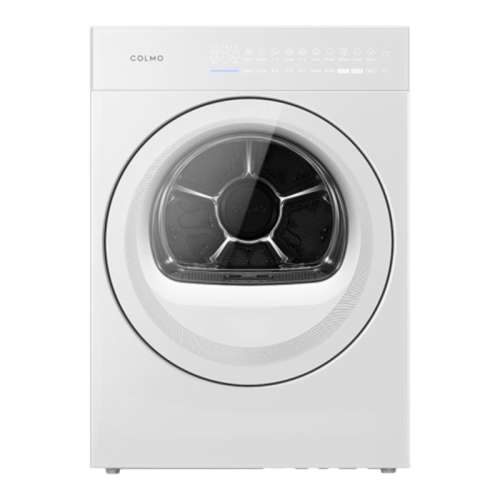 סCHP10W-HS1 ߲20%COLMO״ƽȫǶñƵȱʽ»7266.69Ԫ(88VIP 95)
