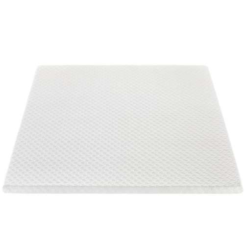 ؿб桾5cm 90x190cmѧ Ƕѧⷿ5cmʵ271.5Ԫ