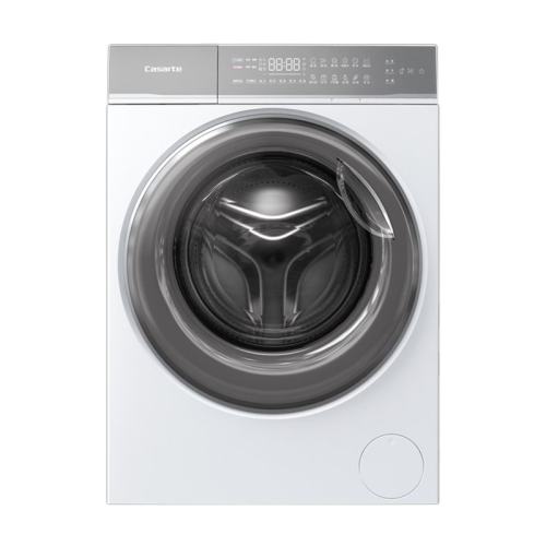 ѩ 10kgֱͲϴ»W2ʵ3989.24Ԫ