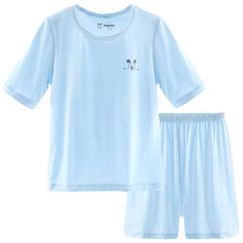 ڲͯ 5װ ǳ 120ο110-12040֧ Ī Ͳͯ˯ļĪ33.9Ԫ