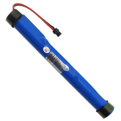 3200mAh/198*24*23mm/SM ˳о綯Ļӵ264.39Ԫ3(88.13Ԫ/)