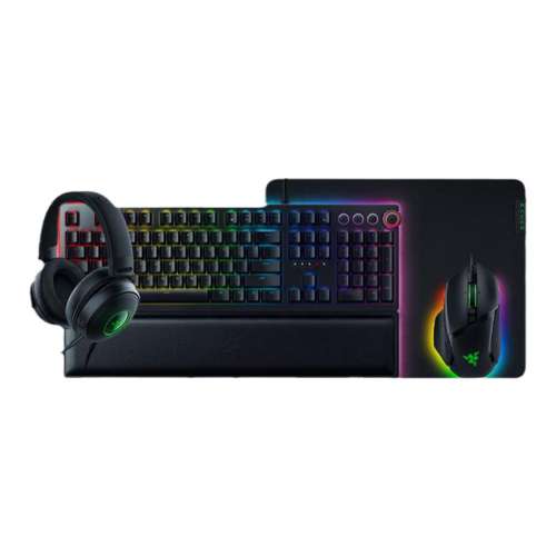 ӢļףԹᣩ RazerԻ羺װʵ1349Ԫ
