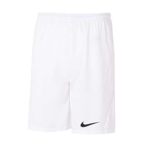 ڲIB8654-100/ͼ 165/72A/S NIKEͿпаɫ̿ļ¿ٷƷٸֿ͸˶129Ԫ