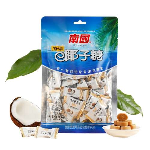ڲŨҬ200g Ϲ200gװŨҬ9.9Ԫ