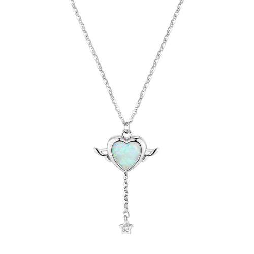 Ӫsoftdora/羶֮ʯŷŮ925ĳ300.2Ԫ2(150.1Ԫ/88VIP 95)