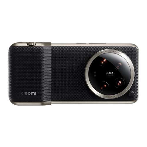 С 14 Ultra רҵӰװ-ɫ Xiaomi 14 UltraרҵӰװʵ499Ԫ