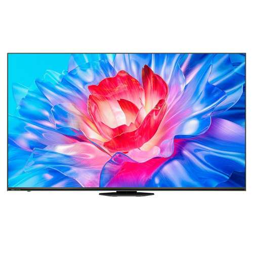 ڲ65Ӣ 65E8N-PRO 65Ӣ ٷ ŵ65E8N Pro콢Mini LED5799Ԫ