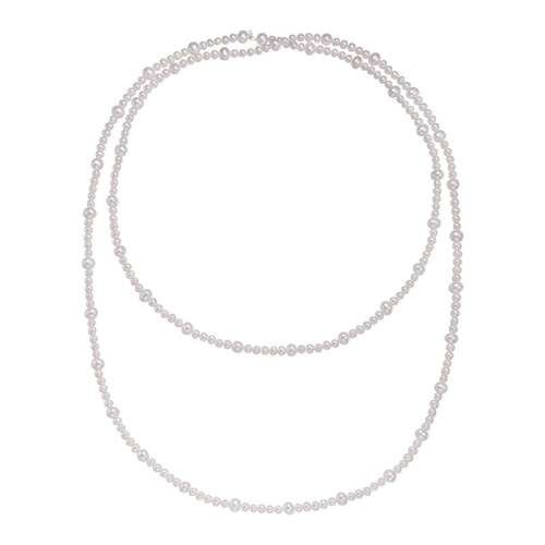 4-7mm 120cm  18Kë Leysenͨ18Kˮ1680Ԫ