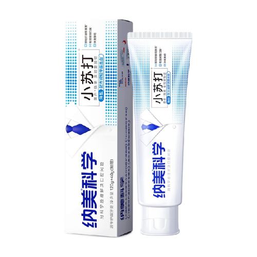 480g α3֧װ αСմ160g3֧124.5Ԫ5(24.9Ԫ/)