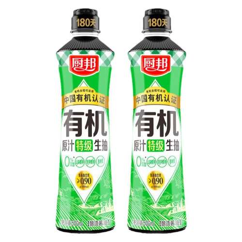ڲ500ml лԭ֭ؼ500ml0ӽͳζ27.9Ԫ