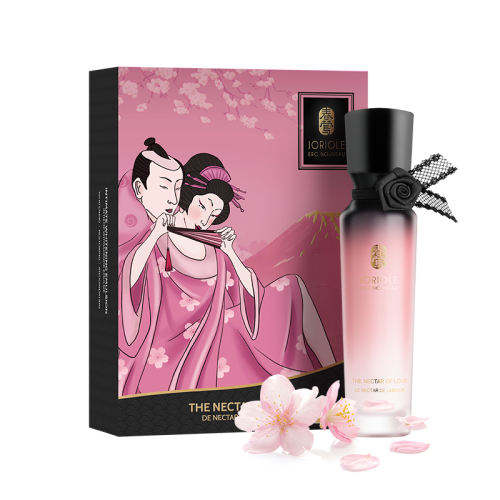 ڲ50ml Ӫ˽ȥɫ˽ܴ˽ĤۺҸƨȥ239Ԫ