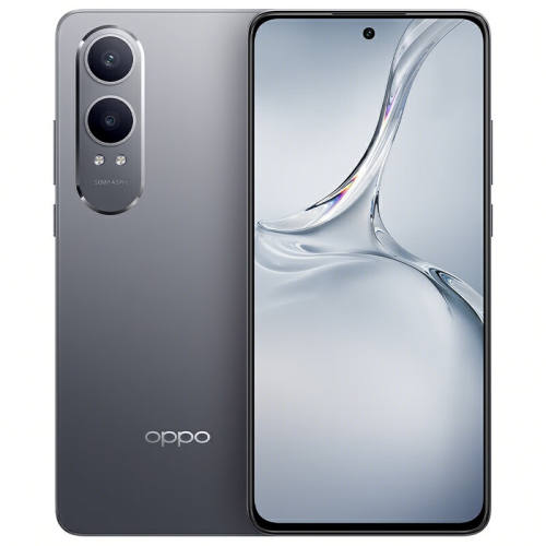 ѿջ 8GB+256GB 5Gȫͨ ٷ й½ OPPO K12x5Gֻk12x949Ԫ