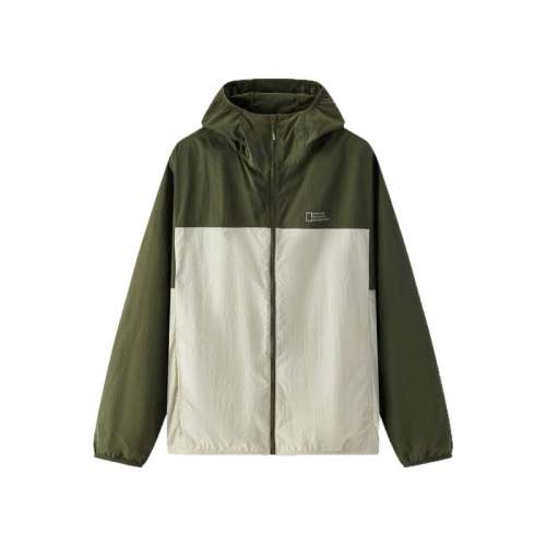 ڲ160/80A/XS ̰ɫ00341 ɭñпзɹ159Ԫ