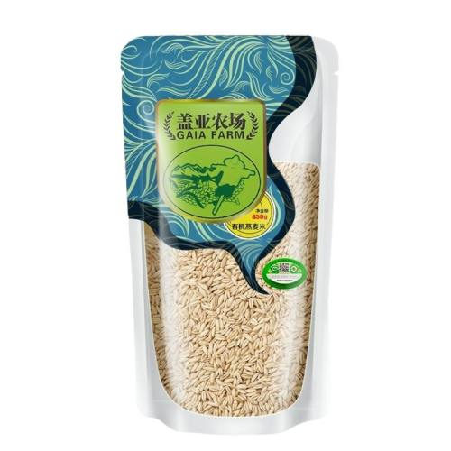 Ŵ500g*1 ںʾϸѡŴ׸ũ4.31Ԫ